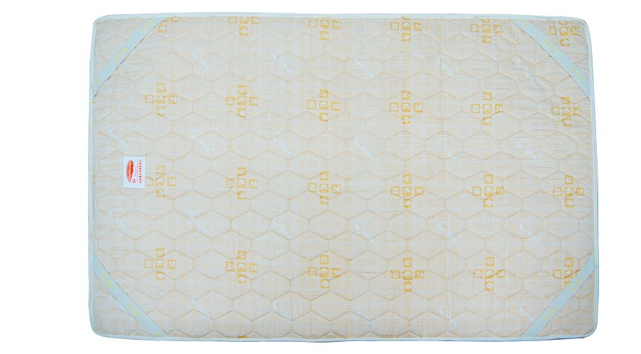 3d матрас Fohow