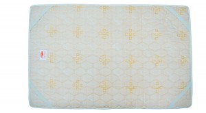 3d матрас Fohow