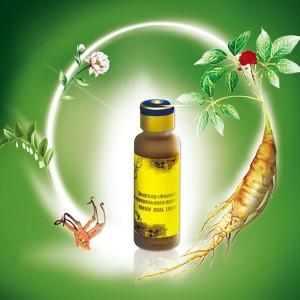 Эликсир феникс