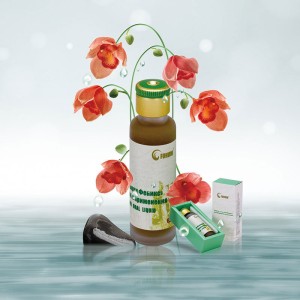 Эликсир Санцин